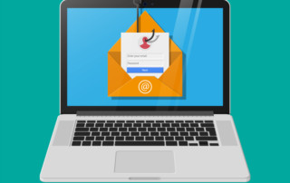 email security