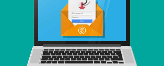 email security