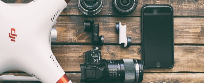 Free Technology Drone photo and picture