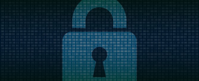 Free Security Cyber illustration and picture