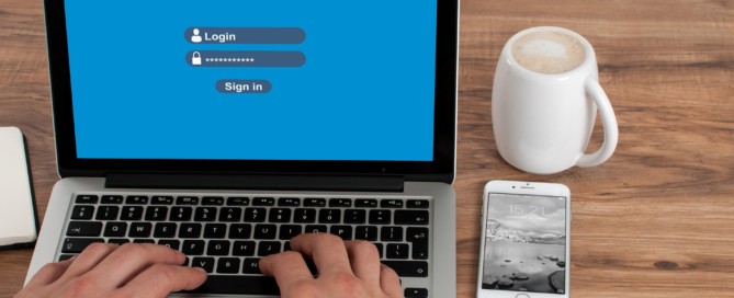 Free Office Computer illustration and picture