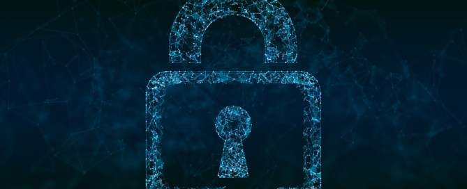 Free Security Cyber illustration and picture