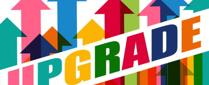 Download free HD stock image of Update Upgrade