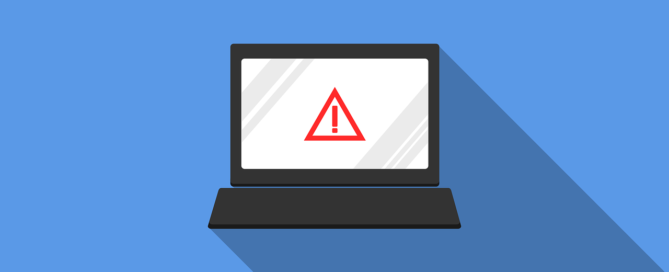 Free cyber security internet security computer security illustration