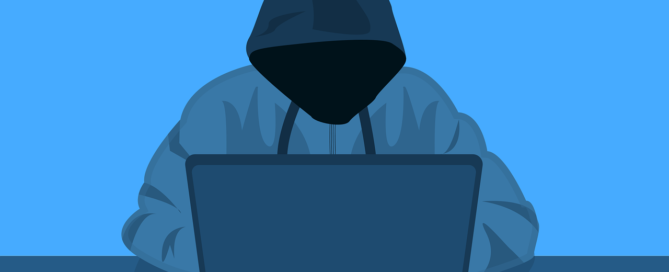 Free hacker computer programming vector